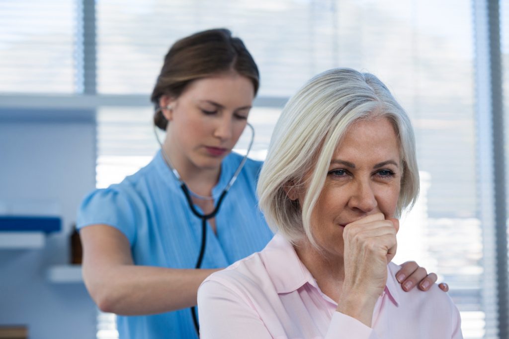 ‘unvaccinated’ children, CDC, Elk Grove California, Tallahasee Florida, Whooping Cough, Whooping Cough Vaccine
