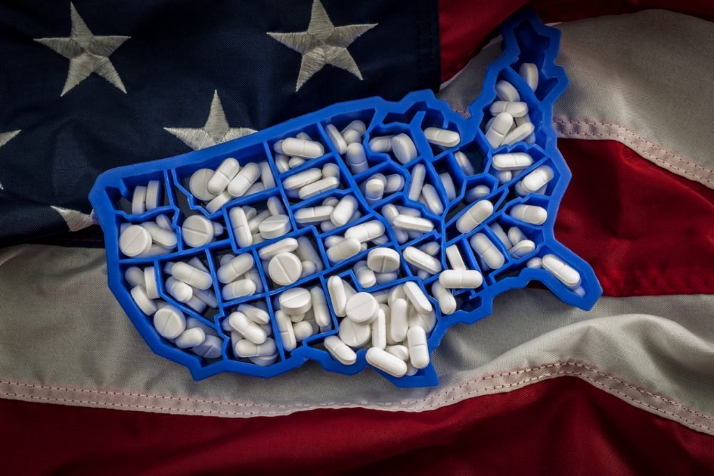 America, cancer, chemotherapy drugs, Clustered Regularly Interspaced Short Palindromic Repeat, CRISPR, diabetes, Human Genome, the Microsoft Word of genetics