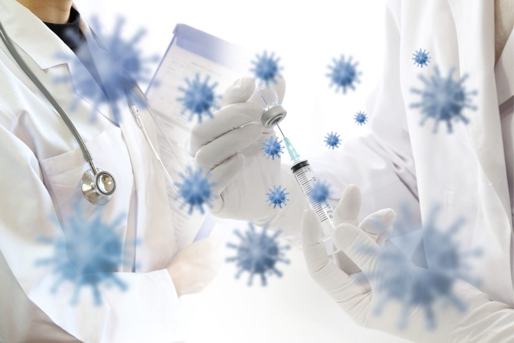 Moderna, Covid-19, Coronavirus, Vaccine, healthy, volunteer, Metabolic Syndrome, medical, Drug, World Health Organisation