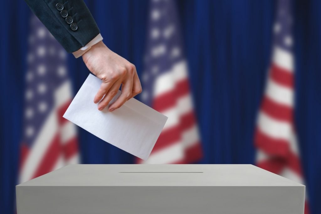 American, Dominion, vote, fraud, Andrea Widburg, Georgia, Sidney Powell, Navid Keshavarz-Nia, Mr. Courtney, cyber-fraud, Defense Intelligence Agency, (DIA), Central Intelligence Agency, (CIA), National Security Agency, (NSA), Intelligence & Analysis, (I&A) Massachusetts Institution of Technology, (MIT), Pennsylvania, Wisconsin, Michigan, Arizona, Nevada, Biden, Frankfurt, Germany, Dr. Keshavarz-Nia