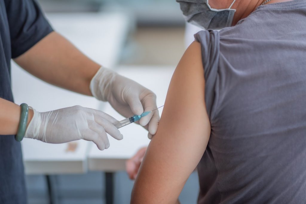 Coronavirus, Covid tests, Government data, research, Politicians, Media, Covid, Testing, False positives, Death, SARS-CoV-2, White House, Scientific, Dr. Scott Atlas, heart attack, Cancer, ‘flu