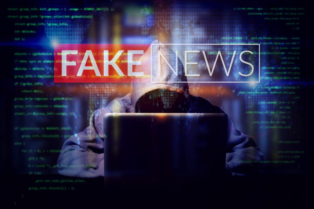 Fauci, Covid-19, vaccinated, unvaccinated, Newspapers, Carla K. Johnson, Mike Stobb, CDC, Fact checked, Fake News