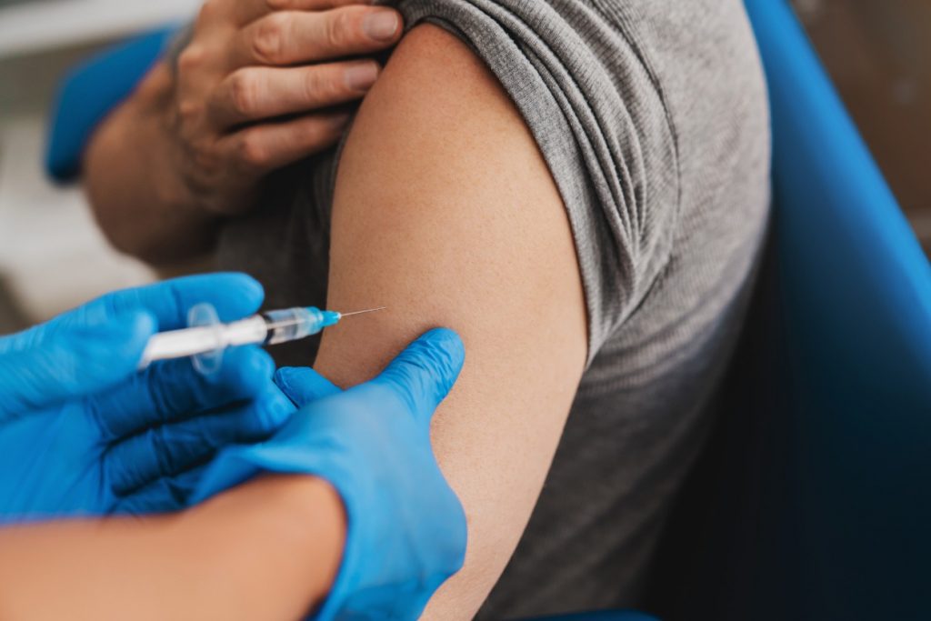 vaccines, Covid, spike proteins, immune system, Covid-19 vaccine, mRNA vaccine, viral gene, Pandemic, infectious disease, genetic vaccine, novel technology, immunity
