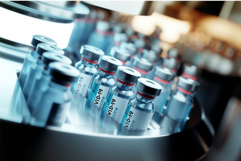 Covid, vaccines, Pfizer's, mRNA, cancer, virology, Wuhan, Hepatitis, Typhoid, Tetanus, Dr Fauci, 'flu, Professor Robert Dingwall, Moderna, Dr Aseem Malhotra